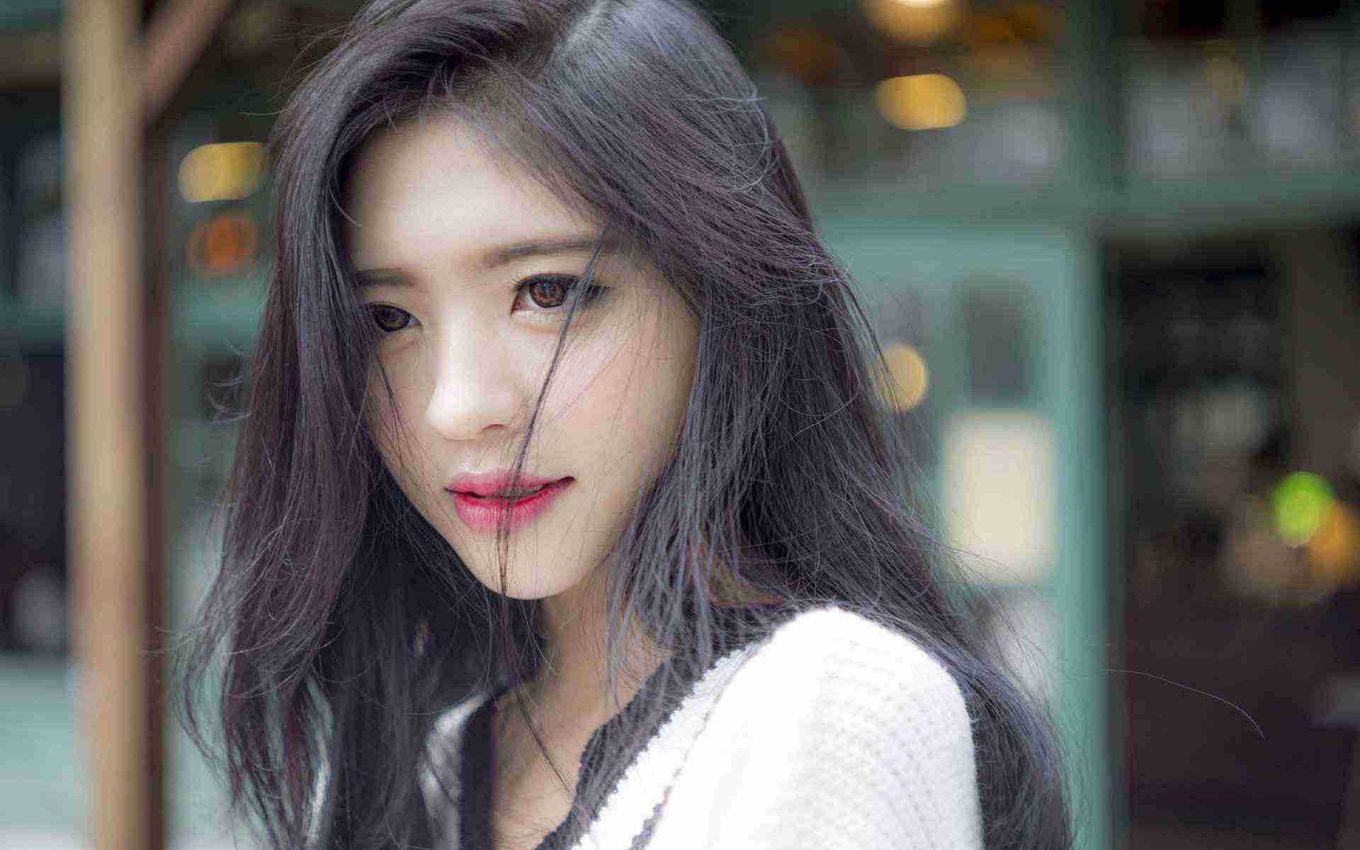 韩国电影 岁月之歌光影美学赏析